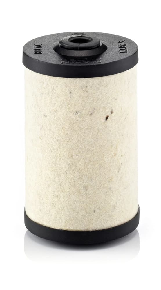 Filtre a carburant