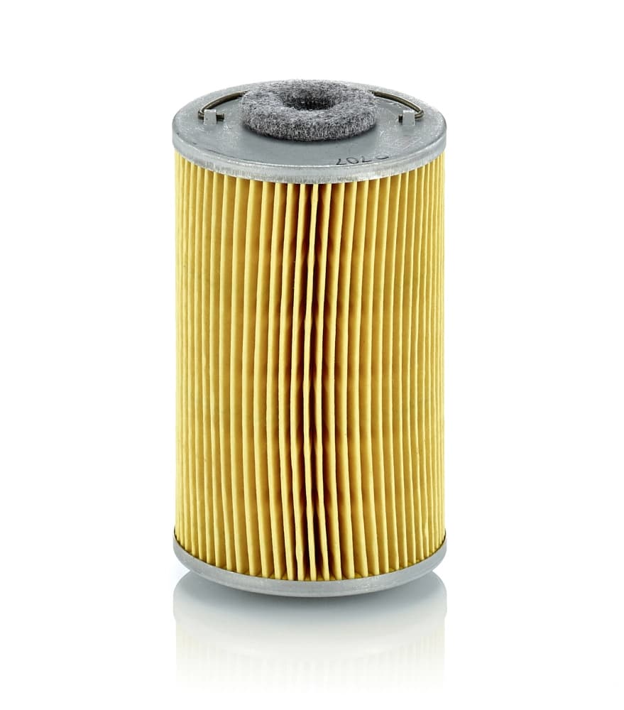 Filtre a carburant