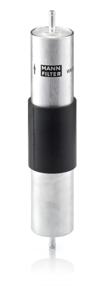 Filtre a carburant