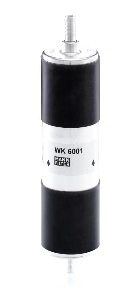 Filtre a carburant