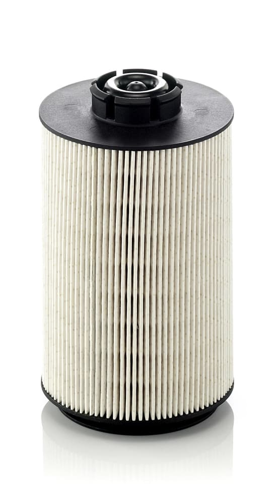 Filtre a carburant