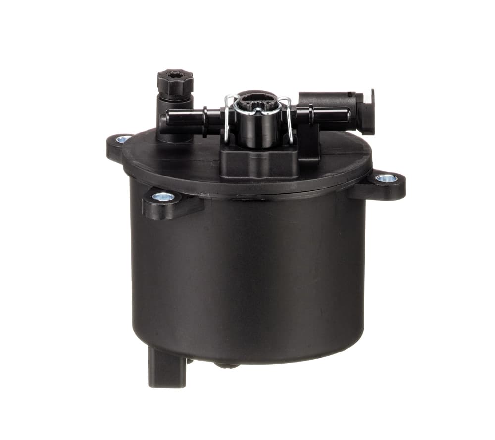Filtre a carburant