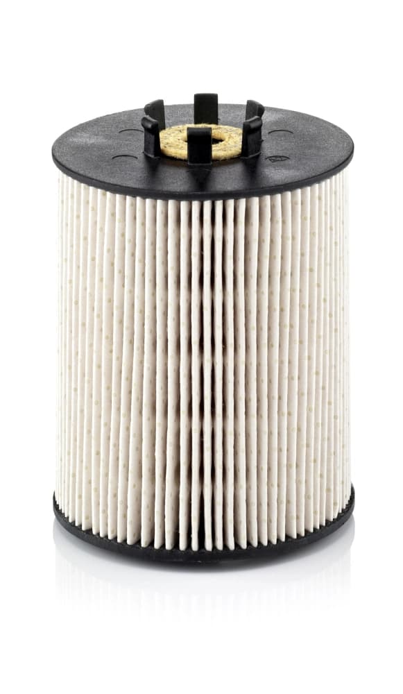 Filtre a carburant
