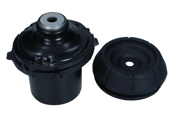 Kit de réparation, coupelle de suspension