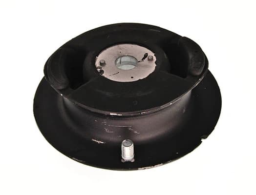 Coupelle de suspension