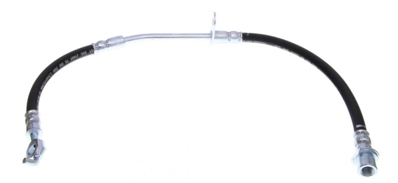 Flexible de frein