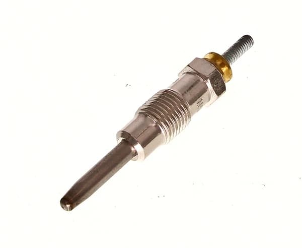 Bougie de préchauffage