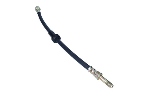 Flexible de frein