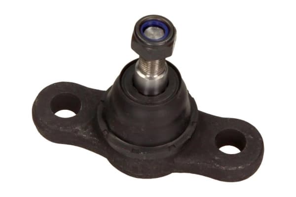 Rotule de suspension