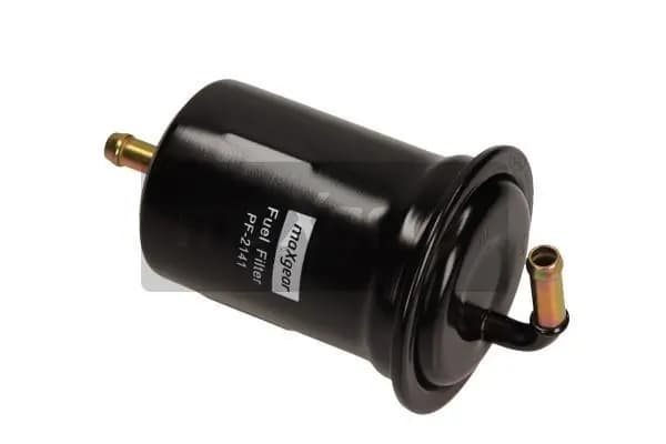 Filtre a carburant