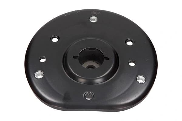 Coupelle de suspension