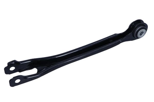 Biellette de barre stabilisatrice
