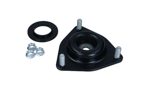 Kit de réparation, coupelle de suspension