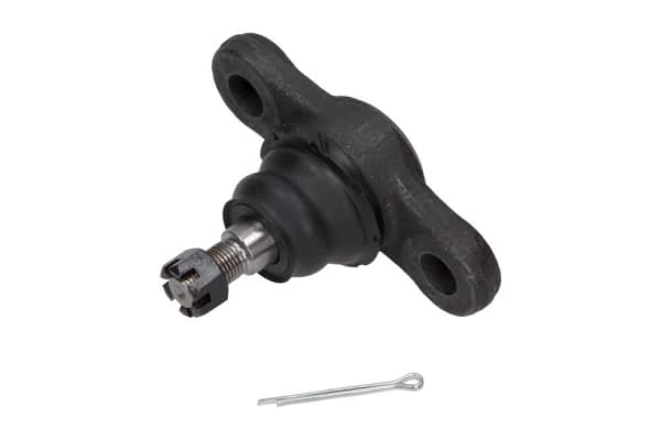 Rotule de suspension