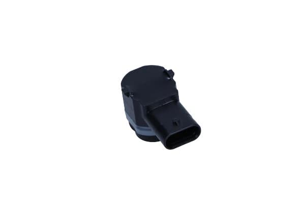 Capteur, parctronic