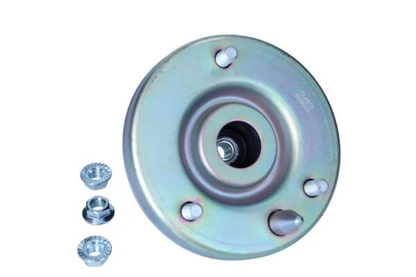 Kit de réparation, coupelle de suspension