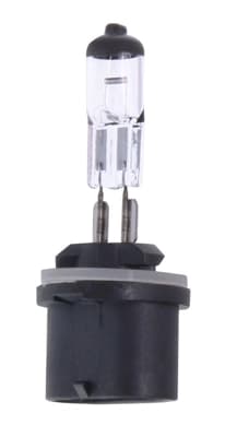 Ampoule, projecteur antibrouillard