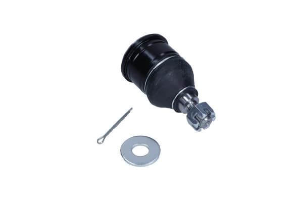 Rotule de suspension