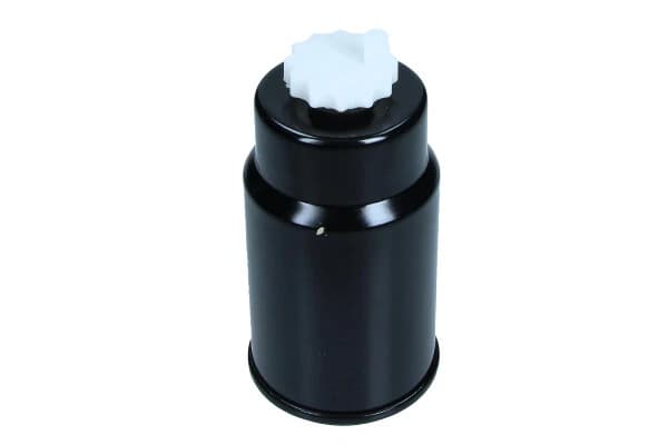 Filtre a carburant
