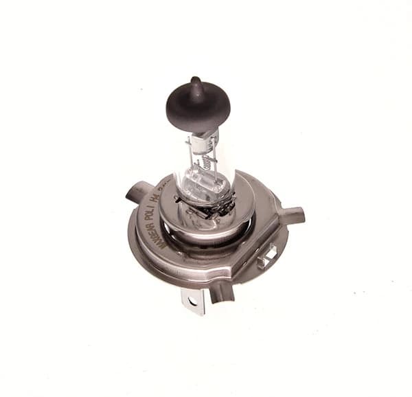 Ampoule