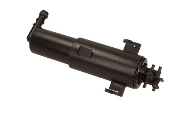 Gicleur d'eau de nettoyage, nettoyage des phares