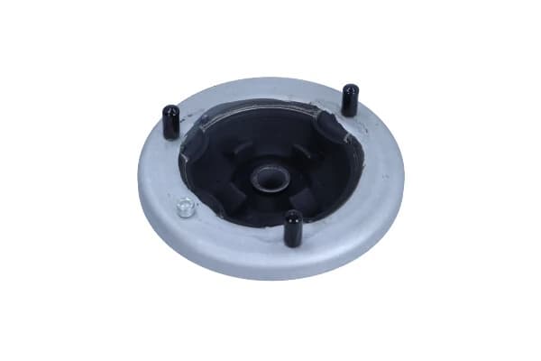 Coupelle de suspension