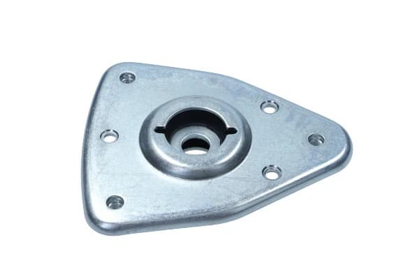Coupelle de suspension