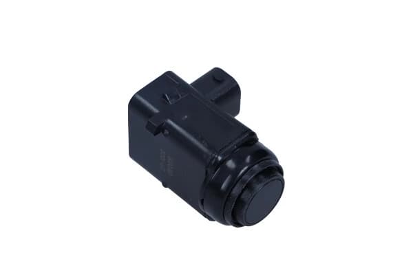 Capteur, parctronic