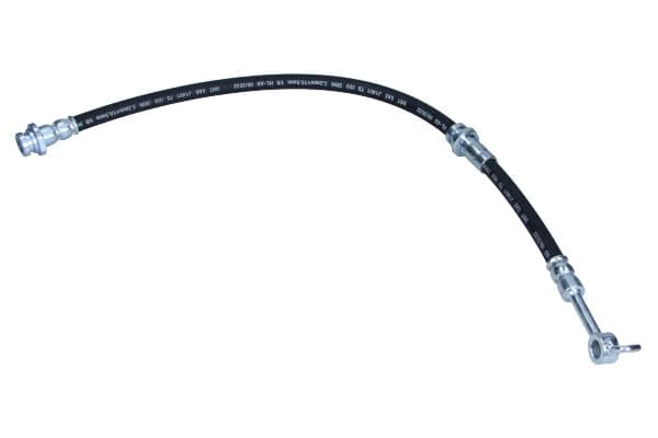 Flexible de frein