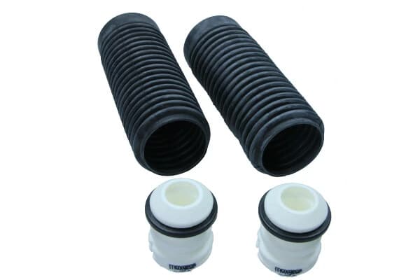 Kit de protection contre la poussicre, amortisseur