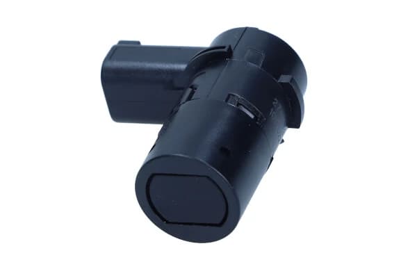 Capteur, parctronic
