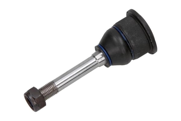 Rotule de suspension