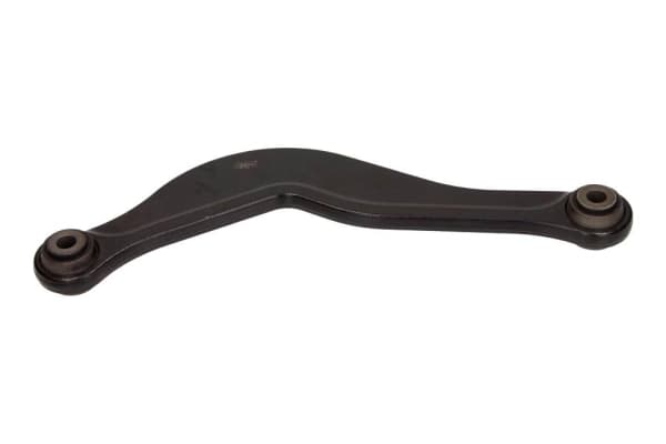 Biellette de barre stabilisatrice