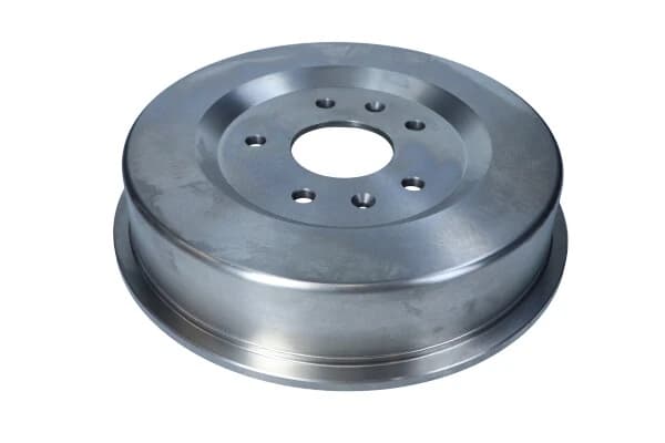 Tambour de frein