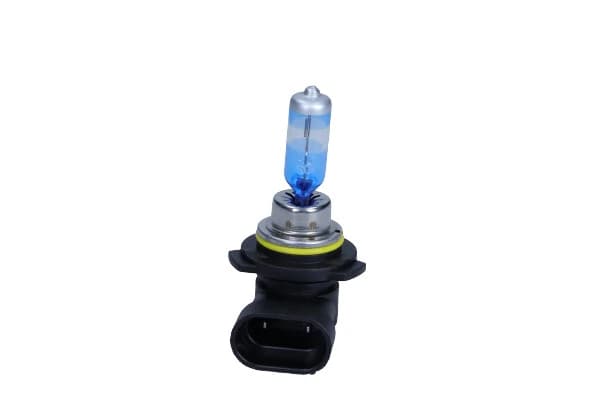 Ampoule