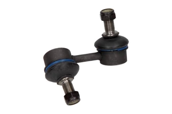 Entretoise/tige, stabilisateur
