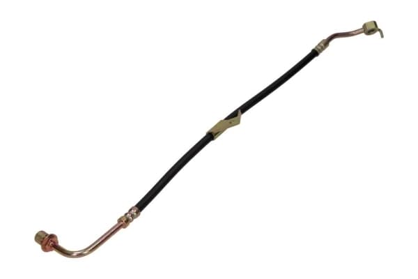 Flexible de frein