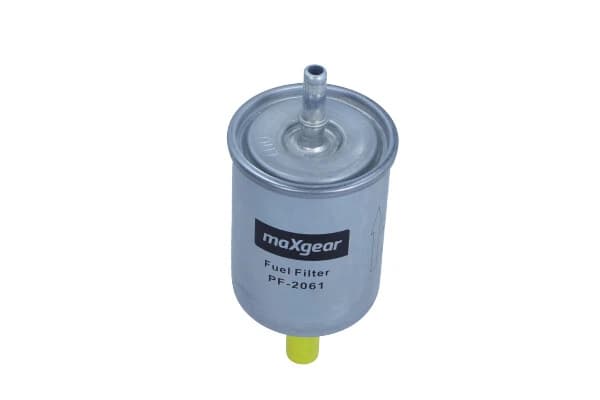 Filtre a carburant