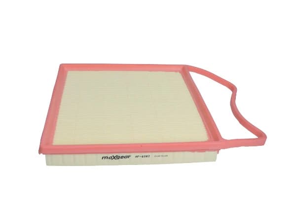 Filtre a air