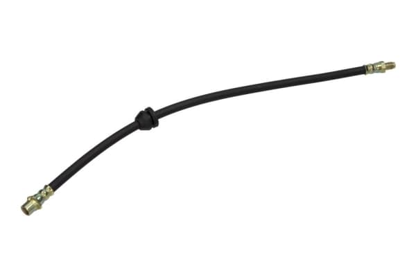 Flexible de frein