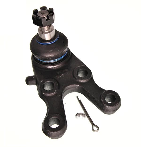 Rotule de suspension