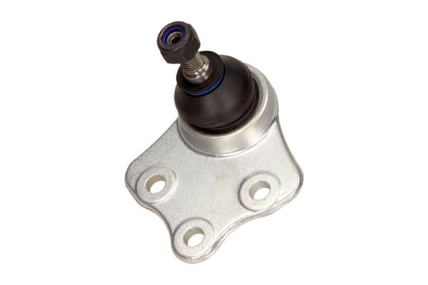 Rotule de suspension