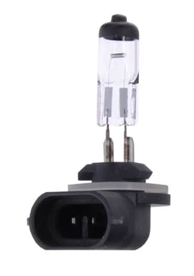 Ampoule, projecteur principal