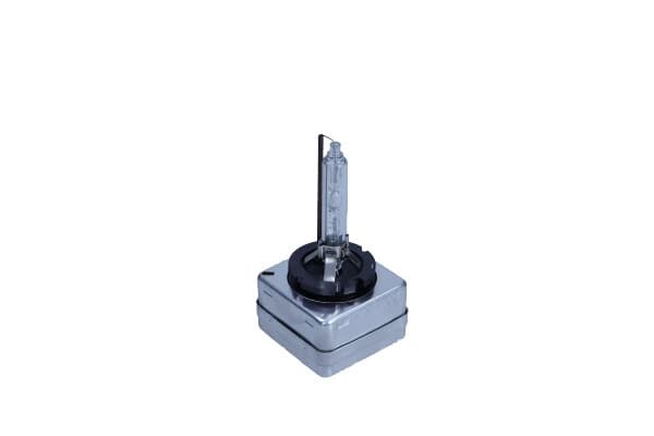 Ampoule