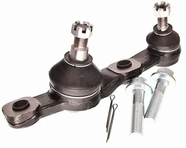 Rotule de suspension