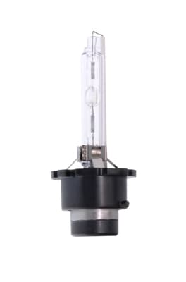 Ampoule, projecteur de travail