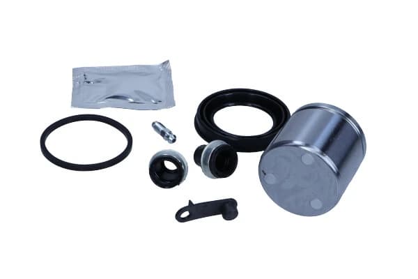 Kit de réparation, étrier de frein