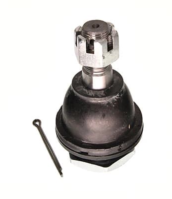 Rotule de suspension