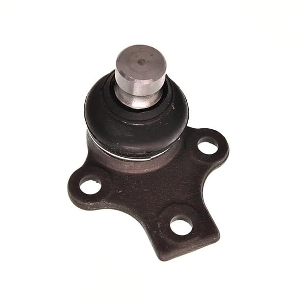 Rotule de suspension