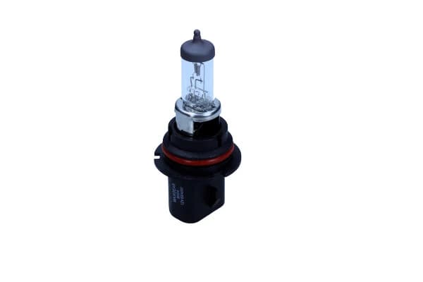 Ampoule, projecteur longue portée